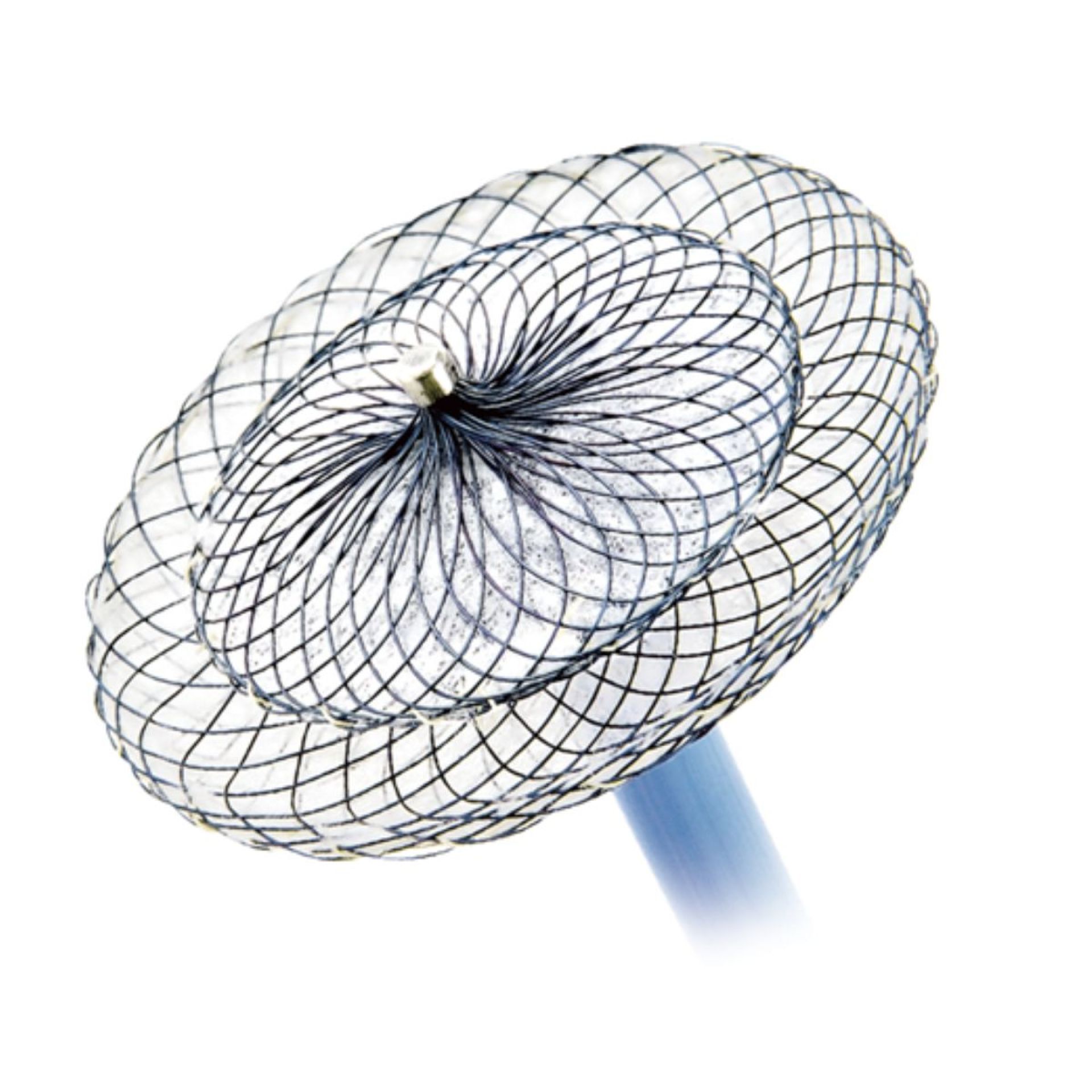 Imagens dos serviços oferecido