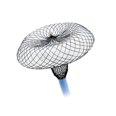 Oclusor Evermend™ (CIA) ASD