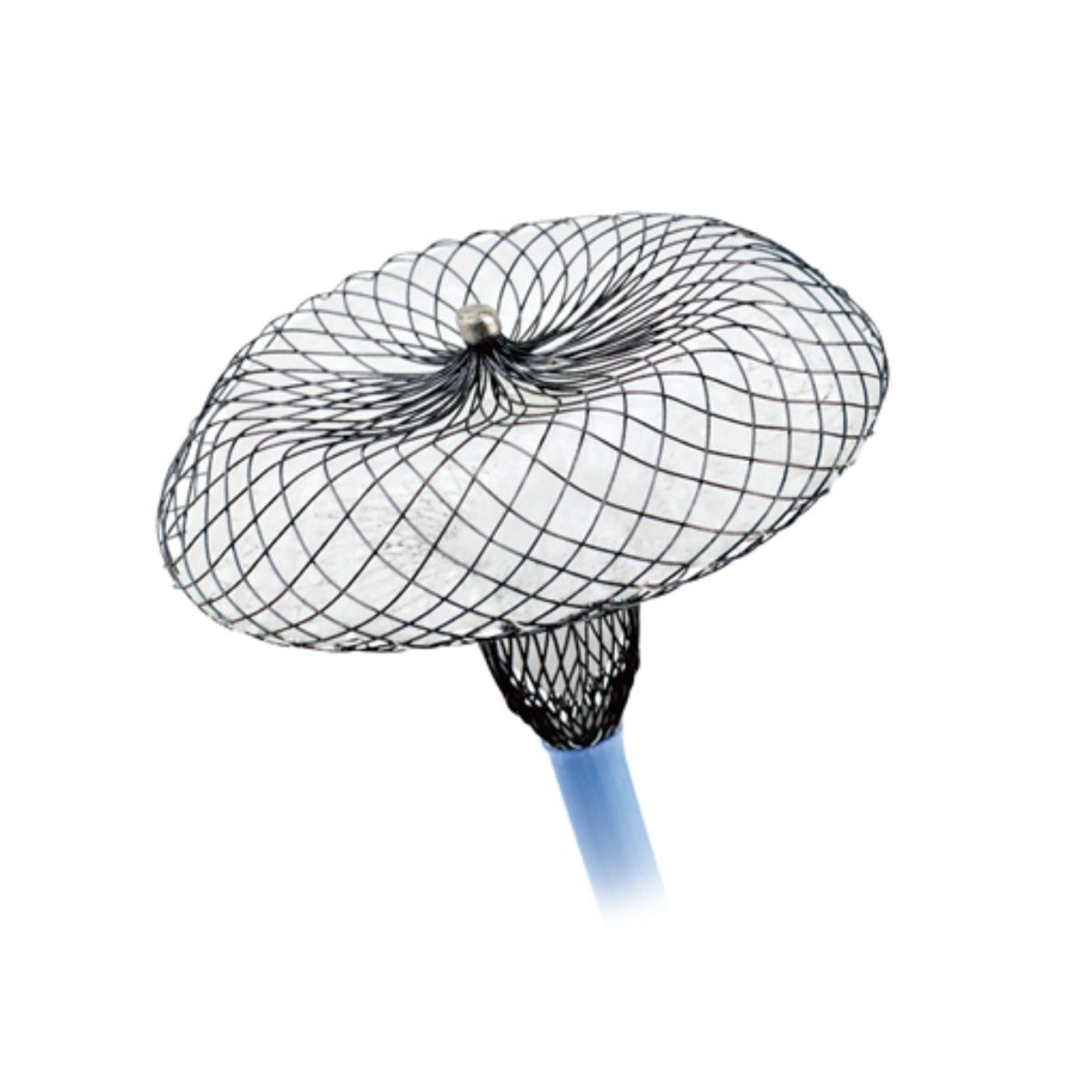 Imagens dos serviços oferecido