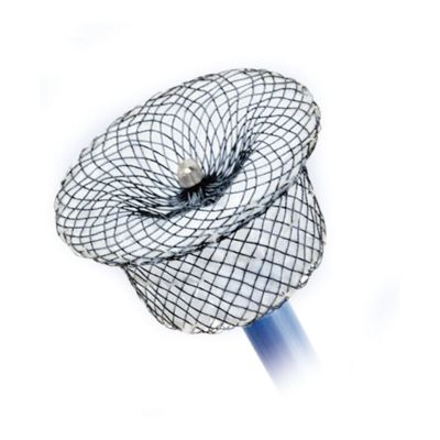 Oclusor Evermend™ PDA